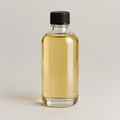 Ombra 193 Sauna Aroma Essence, 250 ml