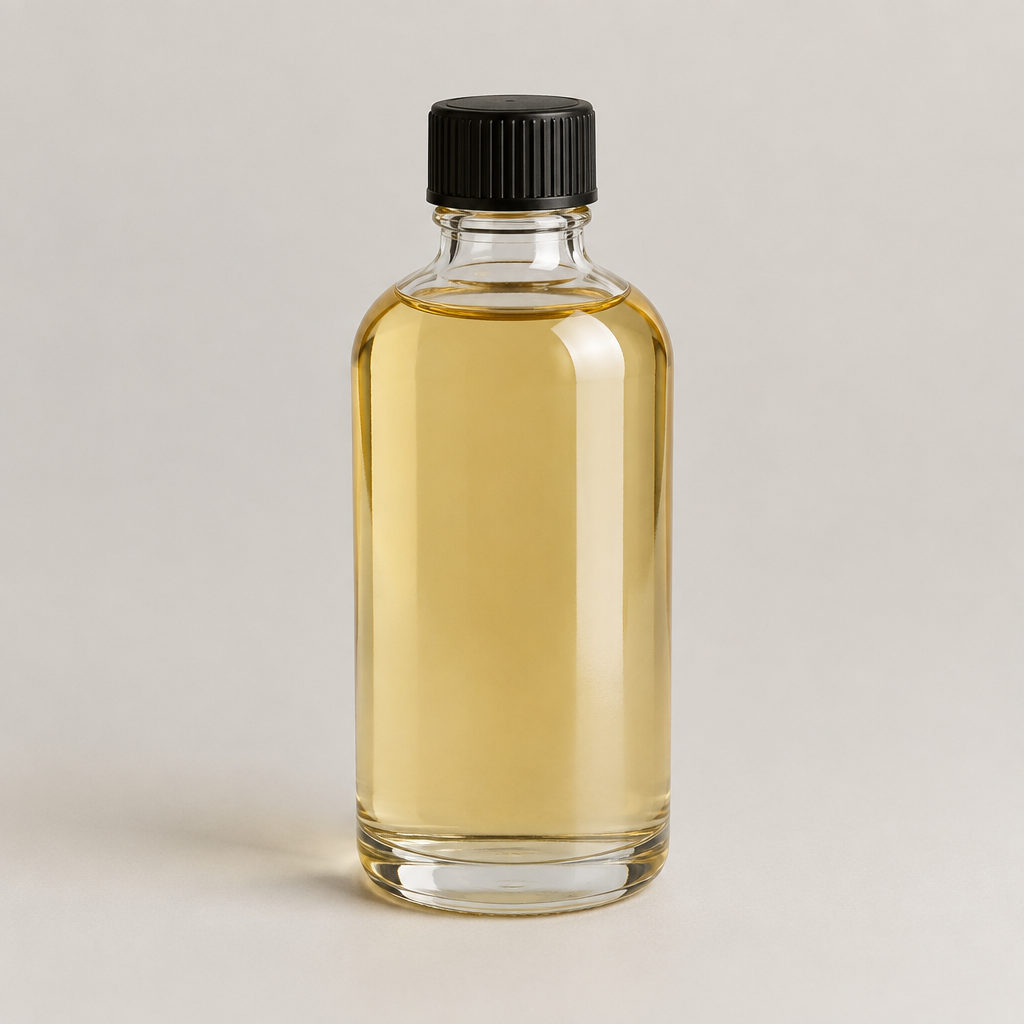 Ombra 193 Sauna Aroma Essence, 250 ml