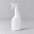 Seldura 909 Sauna Bench Cleaner, 500 ml