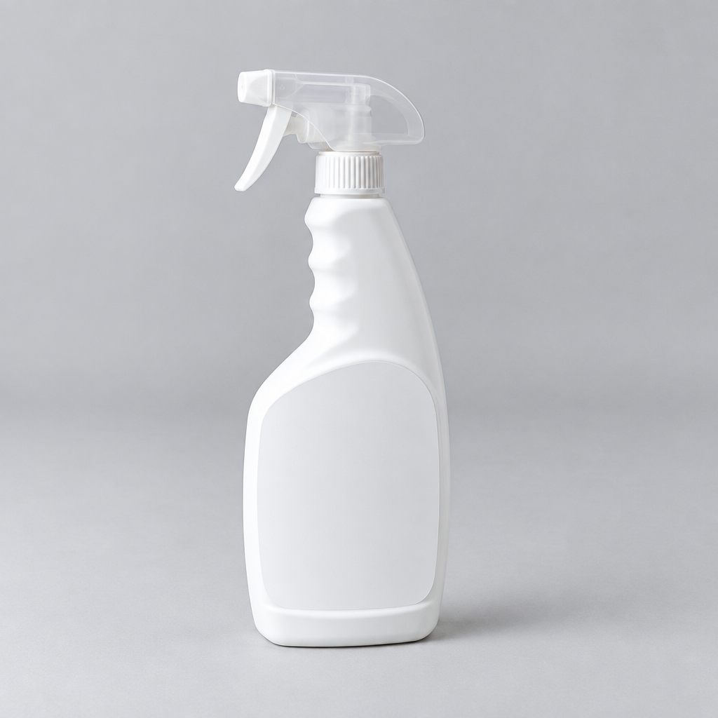 Seldura 909 Sauna Bench Cleaner, 500 ml
